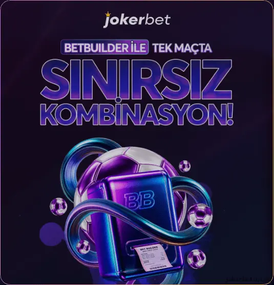 Jokerbet Retraits