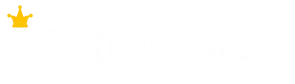 Jokerbet